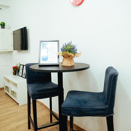 Loft 3 Min Acquario - Centro Genova Apartman Kültér fotó