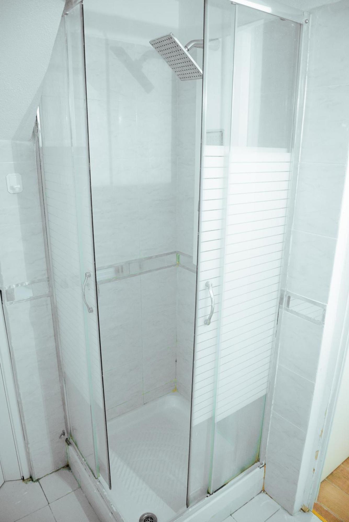 Loft 3 Min Acquario - Centro Genova Apartman Kültér fotó