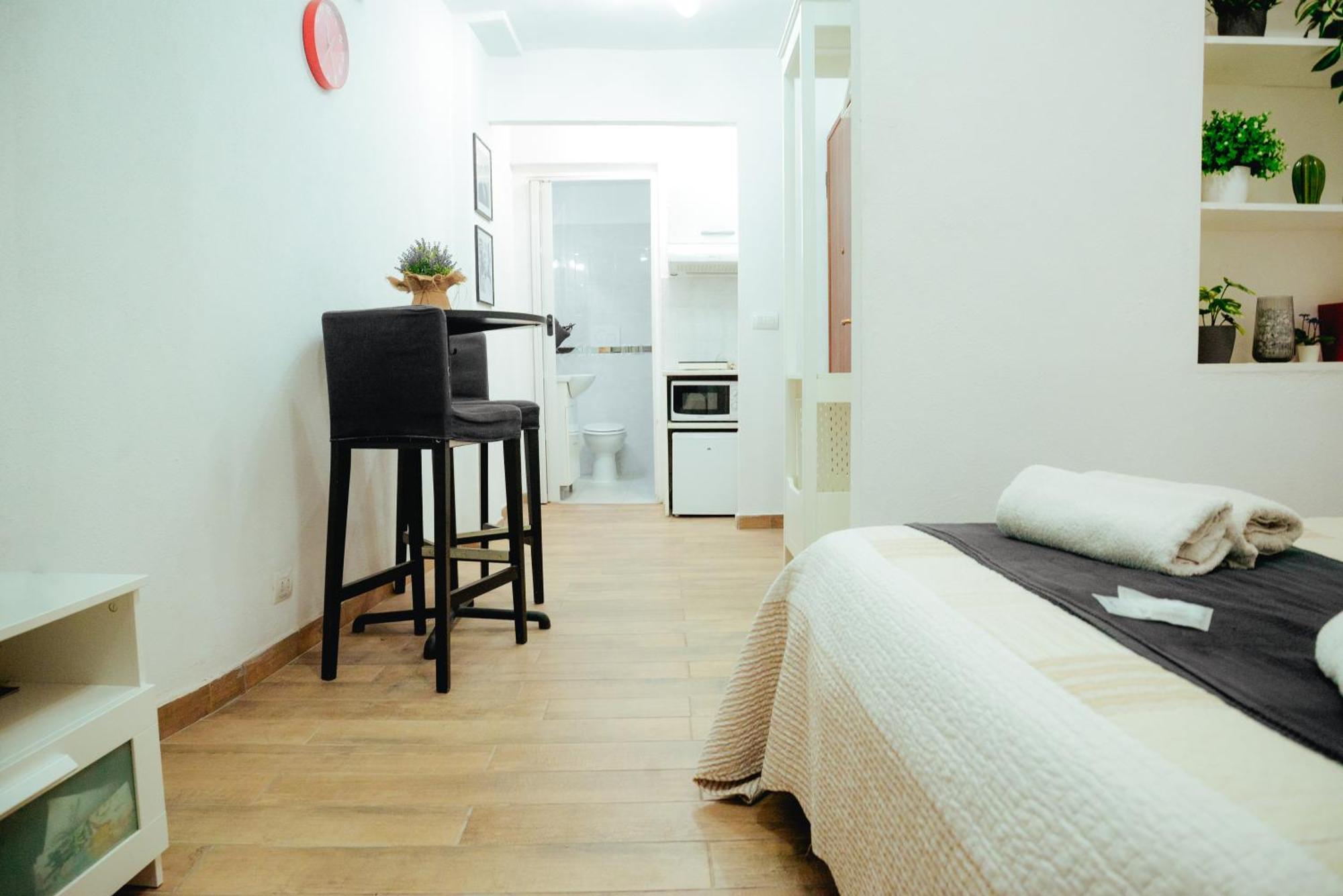 Loft 3 Min Acquario - Centro Genova Apartman Kültér fotó