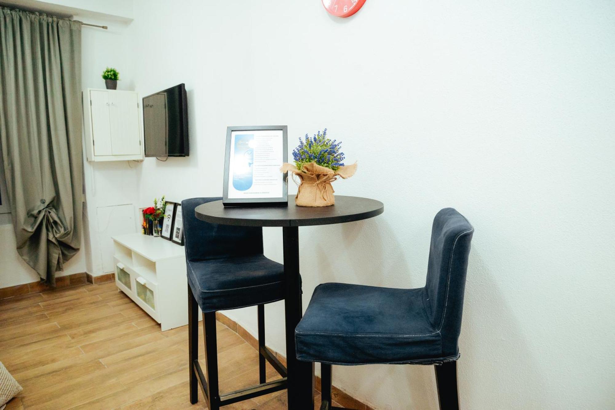 Loft 3 Min Acquario - Centro Genova Apartman Kültér fotó
